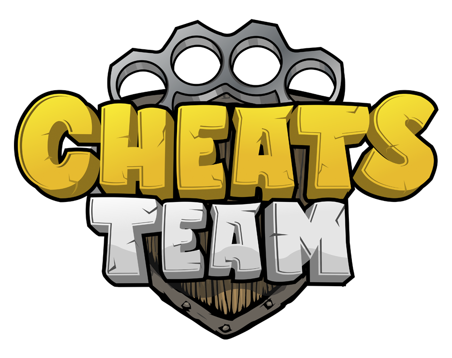Cheats Team